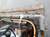 Recambio de bateria para renault fluence z.e. referencia OEM IAM 295102421R 295102421R 