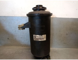 Recambio de deposito servo para bmw x6 (e71, e72) xdrive 35 d referencia OEM IAM LH676345807 32416782538 