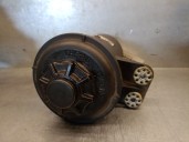 Recambio de deposito servo para bmw x6 (e71, e72) xdrive 35 d referencia OEM IAM LH676345807 32416782538 