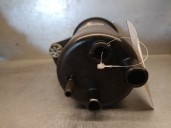 Recambio de deposito servo para bmw x6 (e71, e72) xdrive 35 d referencia OEM IAM LH676345807 32416782538 