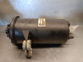 Recambio de deposito servo para bmw x6 (e71, e72) xdrive 35 d referencia OEM IAM LH676345807 32416782538 