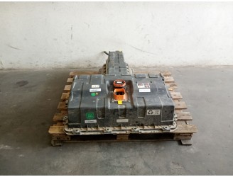 Recambio de bateria para mg mg hs (as23) 1.5 t (sas23) referencia OEM IAM D11371358 