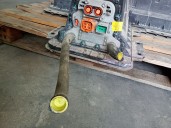 Recambio de bateria para mg mg hs (as23) 1.5 t (sas23) referencia OEM IAM D11371358 