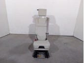 Recambio de asiento trasero medio para volvo xc90 i (275) d5 awd referencia OEM IAM 8664568 8664568 