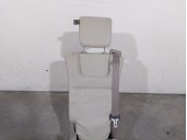 Recambio de asiento trasero medio para volvo xc90 i (275) d5 awd referencia OEM IAM 8664568 8664568 