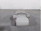 Recambio de asiento trasero medio para volvo xc90 i (275) d5 awd referencia OEM IAM 8664568 8664568 
