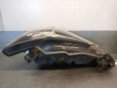 Recambio de faro izquierdo para mazda 6 sedán (gj, gl) 2.2 d (gj2fp) referencia OEM IAM GHR451041F GHR451041F 