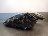 Recambio de faro izquierdo para mazda 6 sedán (gj, gl) 2.2 d (gj2fp) referencia OEM IAM GHR451041F GHR451041F 