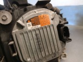 Recambio de faro izquierdo para mazda 6 sedán (gj, gl) 2.2 d (gj2fp) referencia OEM IAM GHR451041F GHR451041F 