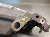 Recambio de faro izquierdo para mazda 6 sedán (gj, gl) 2.2 d (gj2fp) referencia OEM IAM GHR451041F GHR451041F 