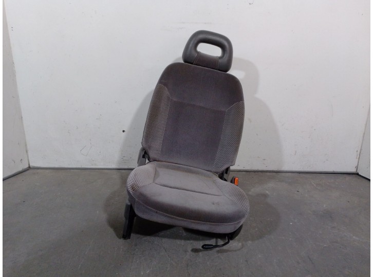 Recambio de asiento delantero derecho para ford maverick (uds, uns) 2.7 td referencia OEM IAM 1957652 1957652 