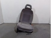 Recambio de asiento delantero derecho para ford maverick (uds, uns) 2.7 td referencia OEM IAM 1957652 1957652 