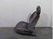 Recambio de asiento delantero derecho para ford maverick (uds, uns) 2.7 td referencia OEM IAM 1957652 1957652 