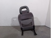 Recambio de asiento delantero derecho para ford maverick (uds, uns) 2.7 td referencia OEM IAM 1957652 1957652 