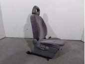 Recambio de asiento delantero derecho para ford maverick (uds, uns) 2.7 td referencia OEM IAM 1957652 1957652 