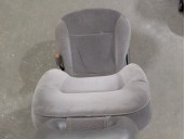 Recambio de asiento delantero derecho para ford maverick (uds, uns) 2.7 td referencia OEM IAM 1957652 1957652 