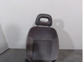 Recambio de asiento delantero derecho para ford maverick (uds, uns) 2.7 td referencia OEM IAM 1957652 1957652 