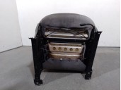 Recambio de asiento delantero derecho para ford maverick (uds, uns) 2.7 td referencia OEM IAM 1957652 1957652 