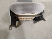 Recambio de asiento delantero derecho para ford maverick (uds, uns) 2.7 td referencia OEM IAM 1957652 1957652 