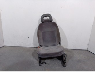 Recambio de asiento delantero izquierdo para ford maverick (uds, uns) 2.7 td referencia OEM IAM 1955491 1955491 