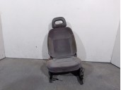 Recambio de asiento delantero izquierdo para ford maverick (uds, uns) 2.7 td referencia OEM IAM 1955491 1955491 