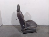 Recambio de asiento delantero izquierdo para ford maverick (uds, uns) 2.7 td referencia OEM IAM 1955491 1955491 