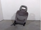 Recambio de asiento delantero izquierdo para ford maverick (uds, uns) 2.7 td referencia OEM IAM 1955491 1955491 