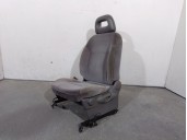 Recambio de asiento delantero izquierdo para ford maverick (uds, uns) 2.7 td referencia OEM IAM 1955491 1955491 