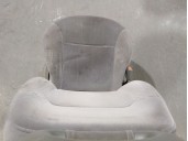 Recambio de asiento delantero izquierdo para ford maverick (uds, uns) 2.7 td referencia OEM IAM 1955491 1955491 
