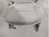 Recambio de asiento delantero izquierdo para ford maverick (uds, uns) 2.7 td referencia OEM IAM 1955491 1955491 