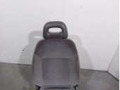 Recambio de asiento delantero izquierdo para ford maverick (uds, uns) 2.7 td referencia OEM IAM 1955491 1955491 