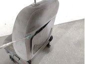 Recambio de asiento delantero izquierdo para ford maverick (uds, uns) 2.7 td referencia OEM IAM 1955491 1955491 