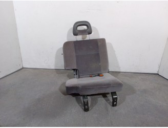 Recambio de asientos trasero derecho para ford maverick (uds, uns) 2.7 td referencia OEM IAM 1957683 1957683 