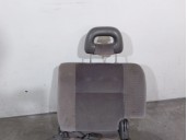 Recambio de asientos trasero izquierdo para ford maverick (uds, uns) 2.7 td referencia OEM IAM 1957683 1957683 