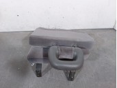 Recambio de asientos trasero izquierdo para ford maverick (uds, uns) 2.7 td referencia OEM IAM 1957683 1957683 