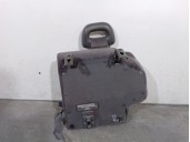 Recambio de asientos trasero izquierdo para ford maverick (uds, uns) 2.7 td referencia OEM IAM 1957683 1957683 