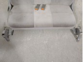 Recambio de asientos traseros para ford maverick (uds, uns) 2.7 td referencia OEM IAM 1955684 1955684 