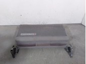 Recambio de asientos traseros para ford maverick (uds, uns) 2.7 td referencia OEM IAM 1955684 1955684 