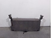 Recambio de asientos traseros para ford maverick (uds, uns) 2.7 td referencia OEM IAM 1955684 1955684 