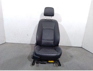 Recambio de asiento delantero derecho para bmw 5 (f10) 520 d referencia OEM IAM 52109144893 52109144893 