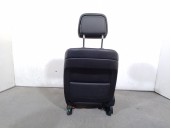 Recambio de asiento delantero derecho para bmw 5 (f10) 520 d referencia OEM IAM 52109144893 52109144893 