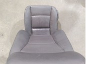 Recambio de asiento delantero derecho para bmw 5 (f10) 520 d referencia OEM IAM 52109144893 52109144893 