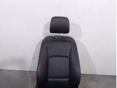 Recambio de asiento delantero derecho para bmw 5 (f10) 520 d referencia OEM IAM 52109144893 52109144893 