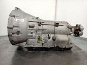 Recambio de caja cambios para bmw 5 (f10) 520 d referencia OEM IAM 8HP45 24007642297 1090014038