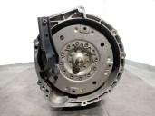 Recambio de caja cambios para bmw 5 (f10) 520 d referencia OEM IAM 8HP45 24007642297 1090014038