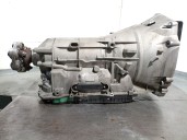 Recambio de caja cambios para bmw 5 (f10) 520 d referencia OEM IAM 8HP45 24007642297 1090014038