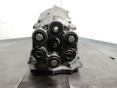 Recambio de caja cambios para bmw 5 (f10) 520 d referencia OEM IAM 8HP45 24007642297 1090014038