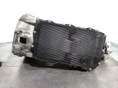 Recambio de caja cambios para bmw 5 (f10) 520 d referencia OEM IAM 8HP45 24007642297 1090014038