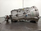 Recambio de caja cambios para bmw 5 (f10) 520 d referencia OEM IAM 8HP45 24007642297 1090014038