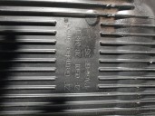 Recambio de caja cambios para bmw 5 (f10) 520 d referencia OEM IAM 8HP45 24007642297 1090014038